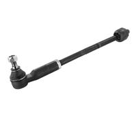 VAICO V10-1777 Rod Assembly