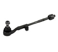 VAICO V20-1426 Rod Assembly