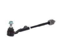 VAICO V20-1427 Rod Assembly