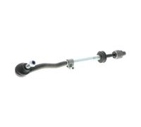 VAICO Aftermarket Tie Rod for BMW 3 E30 1988-05 to 1990-12 V20-7035-1