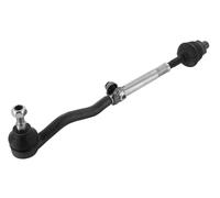 VAICO V20-7036-1 Track rod assembly