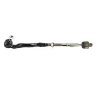 VAICO V20-3804 Rod Assembly