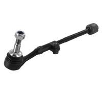 VAICO V20-7165 Rod Assembly