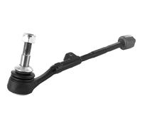 VAICO Aftermarket Tie Rod for BMW 3 E90 2007-03 to 2011-12 V20-7166