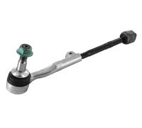 VAICO V20-1969 Rod Assembly