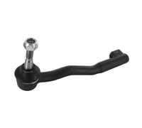 VAICO V20-7132 Rod Assembly