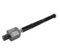 VAICO Aftermarket Tie Rod for BMW 5 E60 2007-03 to 2009-12 V20-0642