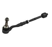 VAICO V20-1439 Rod Assembly