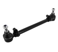 VAICO V20-7026-1 Rod Assembly