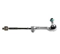 VAICO Aftermarket Tie Rod for BMW i3 I01 2017-11 to Onwards V20-3472