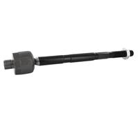 VAICO Inner Tie Rod V20-7194 - Front - for BMW X1 E84 (2011-09 to 2015-06)