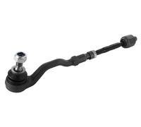 VAICO V20-7197 Rod Assembly
