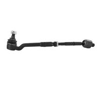 VAICO V20-0531 Track rod assembly