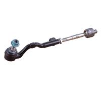VAICO Aftermarket Tie Rod for BMW X6 F16 F86 2014-12 to 2019-07 V20-3642