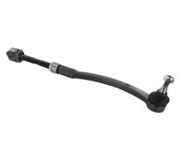 VAICO V20-0776 Rod Assembly