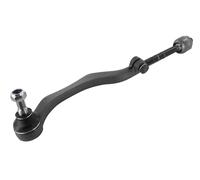 VAICO Aftermarket Tie Rod for MINI R56 2012-01 to 2013-11 V20-2049