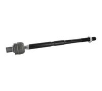VAICO V40-0443 Inner tie rod