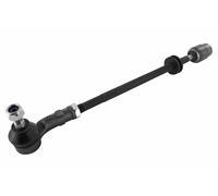 VAICO V10-7048 Track rod assembly