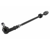 VAICO V10-7049 Track rod assembly