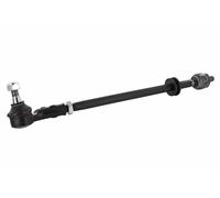VAICO V10-7050 Track rod assembly