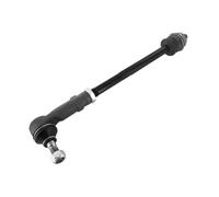 VAICO V10-7061 Track rod assembly
