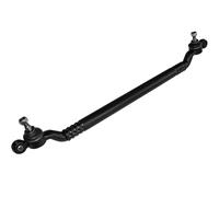 VAICO Aftermarket Tie Rod Front Axle High Quality Durable for BMW V20-7042
