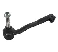 VAICO V20-7133 Track rod assembly