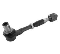 VAICO V10-0705 Rod Assembly