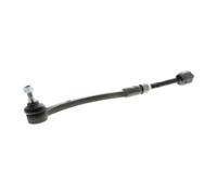 VAICO V20-0775 Rod Assembly