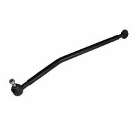 VAICO V10-0710 Rod Assembly