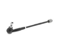 VAICO Aftermarket Tie Rod High Quality Durable for VOLKSWAGEN V10-2125