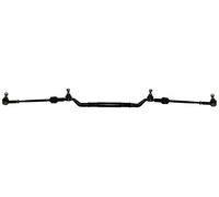 VAICO Aftermarket Tie Rod High Quality for MERCEDES-BENZ V30-4000