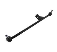 VAICO V30-7118-1 Rod Assembly