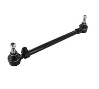 VAICO Aftermarket Tie Rod High Quality for MERCEDES-BENZ V30-7124-1