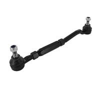 VAICO V30-7184-1 Rod Assembly