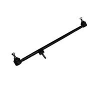 VAICO V30-7219 Rod Assembly