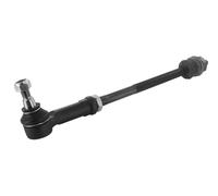 VAICO Aftermarket Tie Rod High Quality for VW TRANSPORTER T4 Bus 70B V10-7065