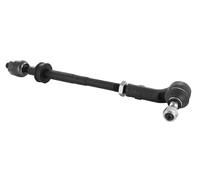 VAICO V10-9566 Rod Assembly