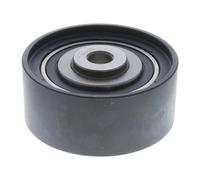 VAICO V10-2949 Timing belt deflection pulley