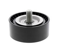 VAICO - V48-0444 - Deflection Pulley/Guide Pulley - fits LAND ROVER LR022953