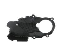VAICO V10-4425 Cover, timing belt