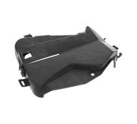 VAICO V46-1497 Cover, timing belt