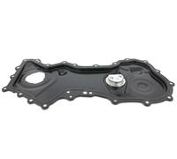 Timing Belt Cover For Renault ESPACE GRAND KOLEOS LAGUNA 8200922001