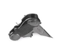 Timing cover V10-4426 VAICO for VW SEAT SKODA AUDI