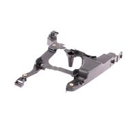 VAICO V46-1084 Cover, timing belt