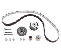 VAICO Aftermarket Timing Belt Kit Durable High Quality for SEAT V10-6785