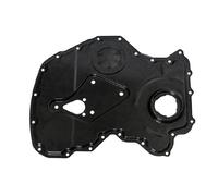 VAICO Aftermarket Timing Case Easy Installation for FORD TRANSIT Bus V25-1181