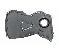 COVER TIMING BELT V25-1182 FOR 4HUP8FB4HVCY14QVFAP8FAQWFAUHR5PGFBPGFA 2.2L 4cyl