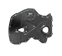 VAICO Aftermarket Timing Case for FORD TRANSIT Bus (FD : FB) V25-1184
