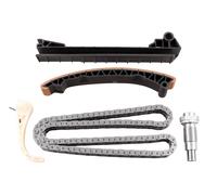 VAICO V30-10008-BEK Timing chain kit
